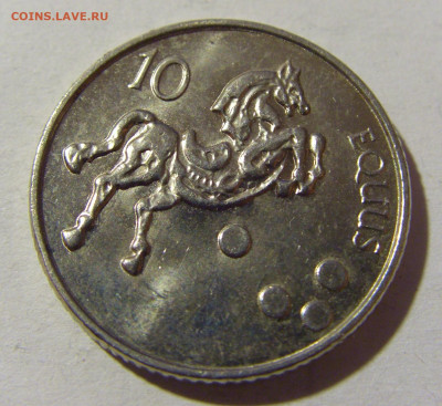 10 толар 2000 Словения №1 04.02.2022 22:00 МСК - CIMG3025.JPG
