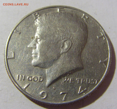 2 доллара 1974 США №1 04.02.2022 22:00 МСК - CIMG3060.JPG