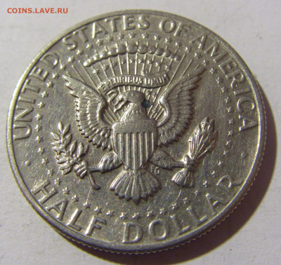 2 доллара 1974 США №1 04.02.2022 22:00 МСК - CIMG3059.JPG