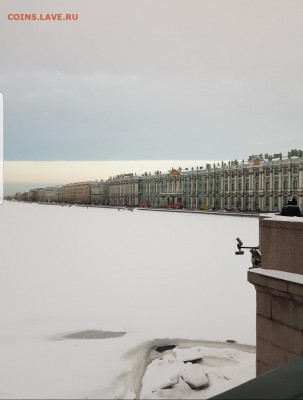 делает - прямо сейчас !!! - Screenshot_20220129-191410_Gallery
