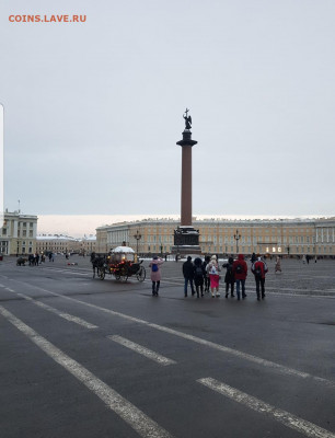 делает - прямо сейчас !!! - Screenshot_20220129-191345_Gallery