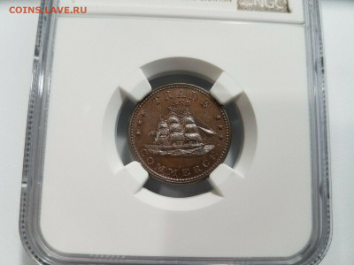 Токены Гражданской войны в США 1861-1865 - s-l1600 (4)