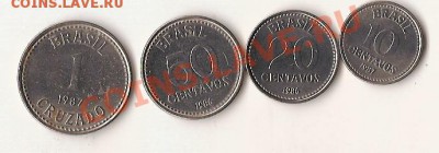 Юбилейные монеты Израиля серия "Персоналии" - 1