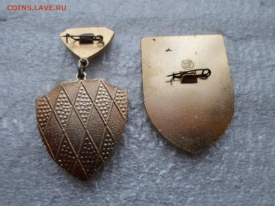 Военная Академия им. Фрунзе - SAM_9985.JPG