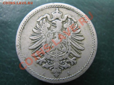 Разная инострань I - IMG_6449