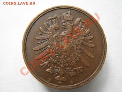 Разная инострань I - IMG_6690