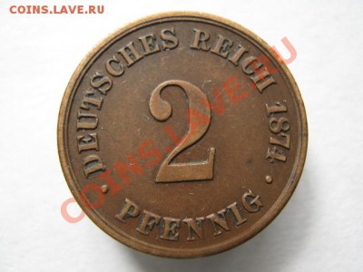 Разная инострань I - IMG_6689
