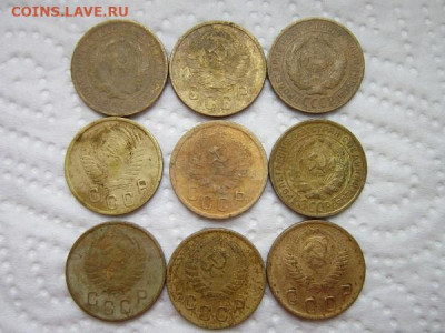 2 копейки 1926,34,35н.т,35с.т,37,41,49,51,57 до 22:00 2.02. - 2к1б.JPG