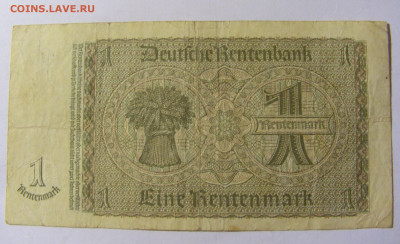 1 марка 1937 Германия (439) 05.02.22 22:00 М - CIMG2316.JPG