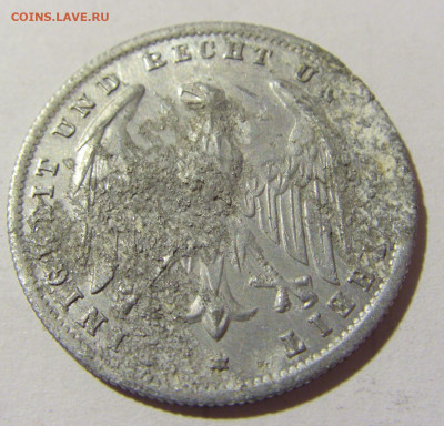 500 марок 1923 F Германия №1 05.02.22 22:00 М - CIMG3673.JPG