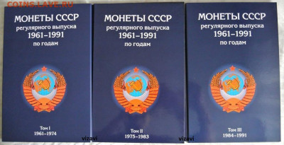 Холдеры, распродаю остатки - DSC_3315.JPG