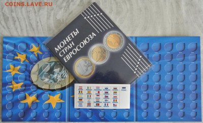 Холдеры, распродаю остатки - DSC_4756.JPG