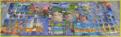Холдеры, распродаю остатки - DSC_7201.JPG