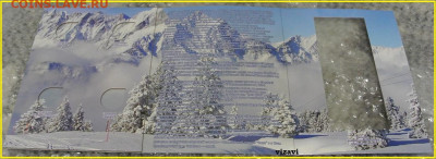 Холдеры, распродаю остатки - DSC_7207.JPG