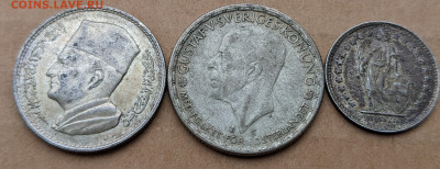 Марокко Швеция Швейцария ФИКС до 31.01 - PXL_20220131_073010734_2