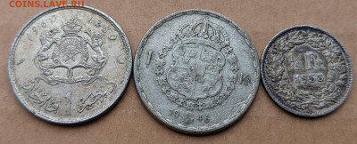 Марокко Швеция Швейцария ФИКС до 31.01 - PXL_20220131_072953377_2