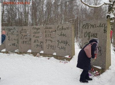 делает - прямо сейчас !!! - Screenshot_20220131-121257_Gallery