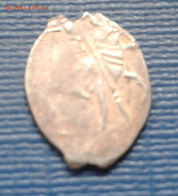 Владислав Жигимондович - 20220111_150407