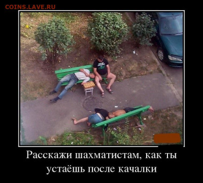 юмор - 1492845299_001
