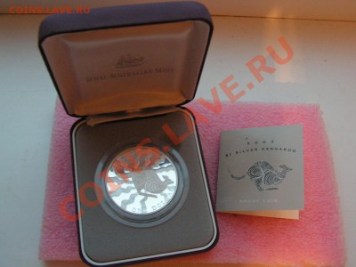 №1 - 1 доллар 2002 (2).JPG