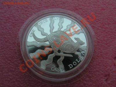 №1 - 1 доллар 2002.JPG