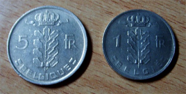 "иномарки" продам - 1 а
