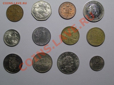 помогите с оценкой - PA270008.JPG