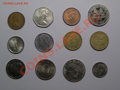 помогите с оценкой - PA270009.JPG