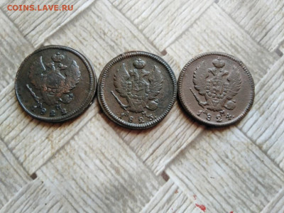 2 копейки 1822,1823,1824 КМ АМ до 04.02.2022 - 3км (7) - копия