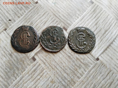 денга 1768,1771,1778 сибирь до 04.02.2022 - 3сиб (14) - копия