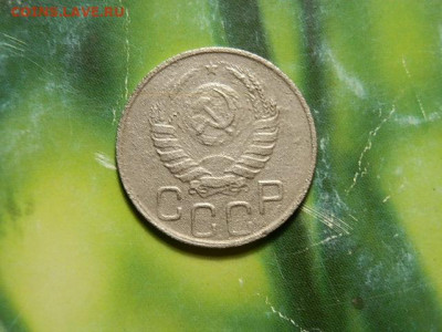 20коп 1942г.до 6.02.2022г.23.00 - P1033644.JPG