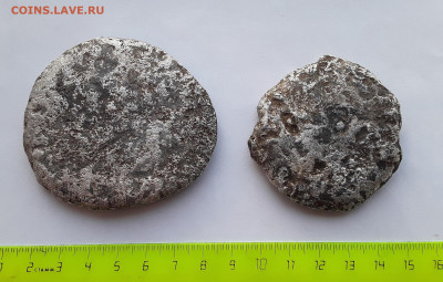 Куплю платежные слитки гривны - Балыши