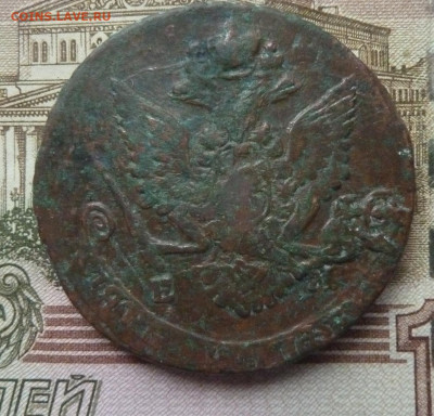 5 коп 1784 г до 22.00 8 февраля - P1220026_cr