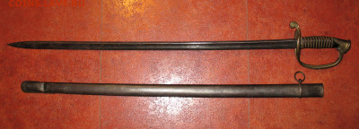 Рубль 1912 ЭБ - IMG_7658.JPG