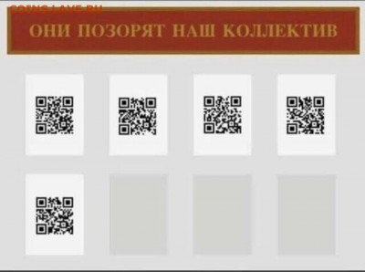 юмор - i - 2022-02-02T184715.450
