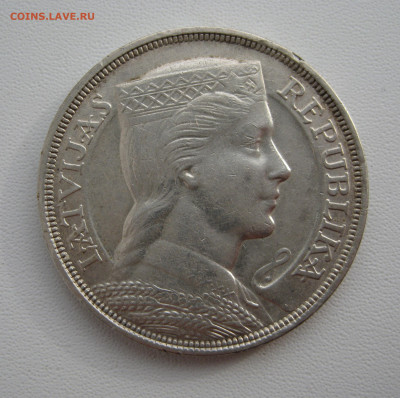 5 латов 1931, до 05.02.2022 - 1.JPG