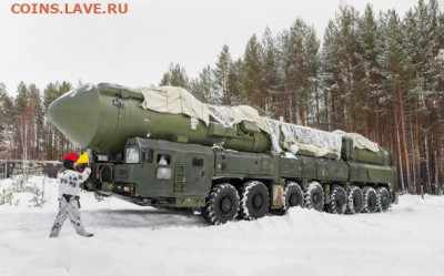 Всех с днем РВСН. - 756438150368283