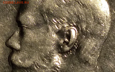 Руб. 1898г. Николай 2 Холост.соударение до 7.02.22г. 22 :00 - 20220202_182103