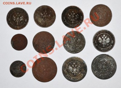страшная кучка меди с рубля - 03.JPG