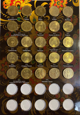 10р. 2010-2021гг ГВС, события, человек труда 60шт до 5.02 - IMG_1911.JPG