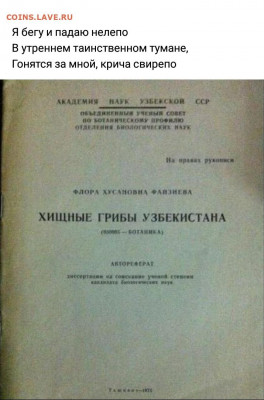 юмор - 6 (3)