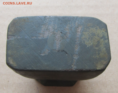 Чернильница (латунь , бронза) - Screenshot_32