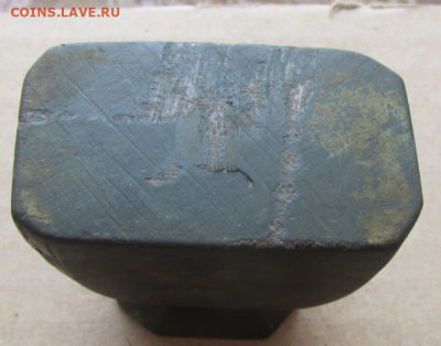 Чернильница (латунь , бронза) - Screenshot_33