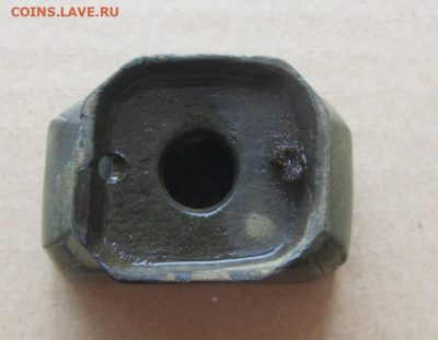 Чернильница (латунь , бронза) - Screenshot_44