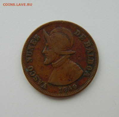 4 сентесимо 1940 г. до 09.02.22 - DSCN2582.JPG