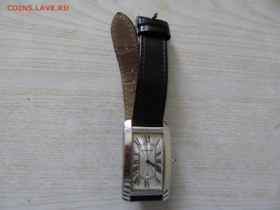 картье - IMG_3680.JPG