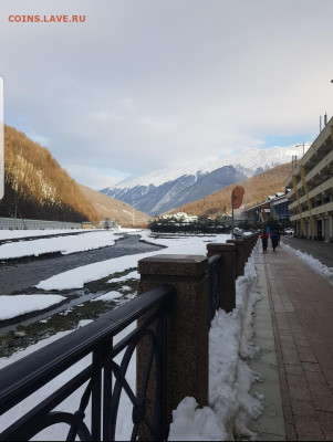 делает - прямо сейчас !!! - Screenshot_20220203-182211_Gallery