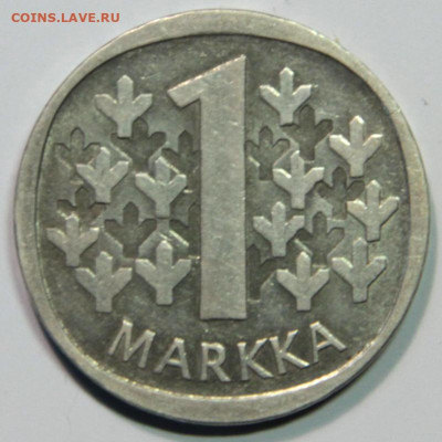 Финляндия 1 марка 1965 до 07.02 22:10 - Финляндия 1 марки 1965_2
