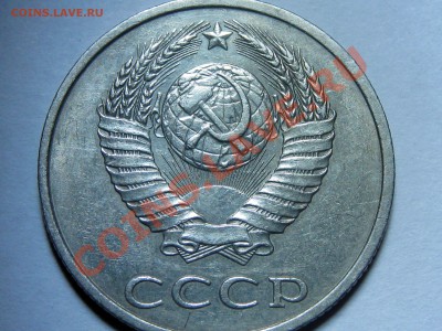 1967 без остей? 1988 Носик у еденицы - IMG_6032.JPG