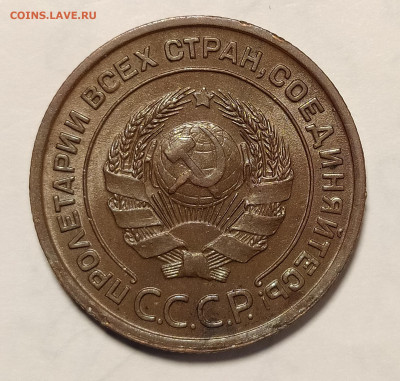2-24 unc на оценку - 2-24-1